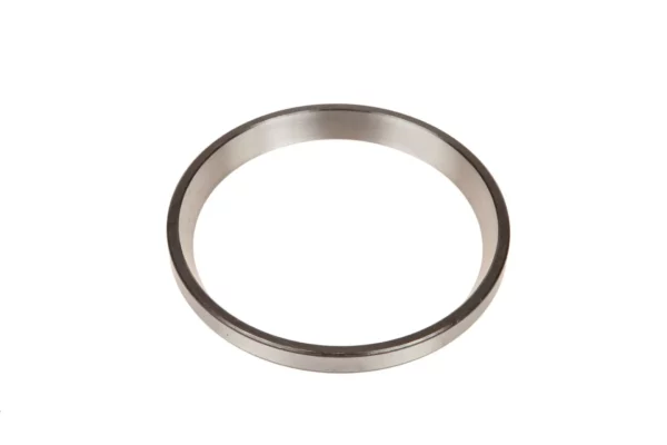 Oryginalna pierścień zewnętrzny łożyska o średnicy wew. 137mm i numerze katalogowym X623060000000