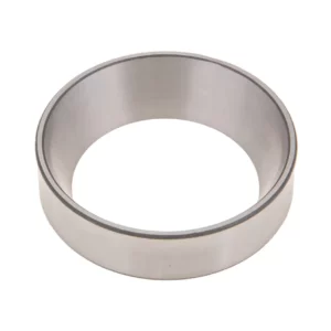 Oryginalny pierścień zewnętrzny łożyska stożkowego zwolnicy o numerze katalogowym X623077100000