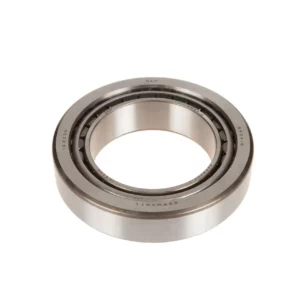 Oryginalne łożysko stożkowe calowe 594 A/592 A