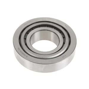 Oryginalne łożysko stożkowe calowe o oznaczeniu 563410 TR1 i numerze katalogowym X623196620000