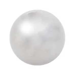 Oryginalna kulka metalowa o średnicy 9 mm i numerze katalogowym X624206600000