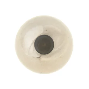Oryginalna kulka zaworu hydraulicznego o wymiarze 13 mm i numerze katalogowym X624208400000