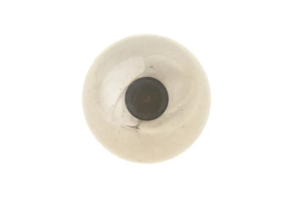Oryginalna kulka zaworu hydraulicznego o wymiarze 13 mm i numerze katalogowym X624208400000