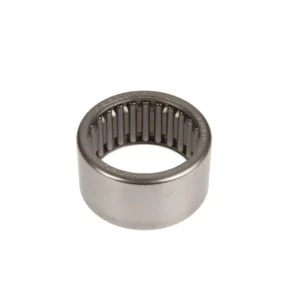 Oryginalne łożysko igiełkowe AGCO HK-3020