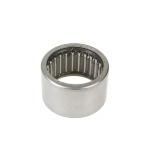 Oryginalne łożysko igiełkowe przedniego napędu o wymiarach 30 x 24 2RS