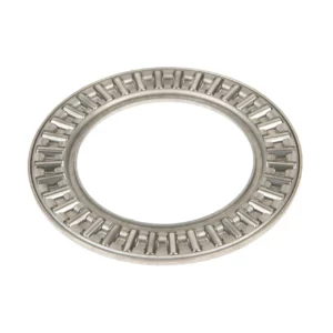 Oryginalne łożysko igiełkowe wzdłużne AXK 3047 o numerze katalogowym X638175100000