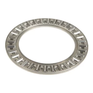 Oryginalne łożysko igiełkowe skrzyni biegów o numerze katalogowym X638175400000