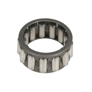 Oryginalne łożysko złożenia igiełkowe 1-rzędowe o numerze X638519000000