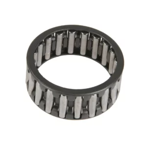 Oryginalne łożysko igiełkowe 1-rzędowe o wymiarach K32 x 39 x 16 mm