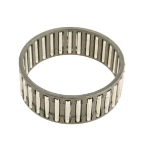 Oryginalne łożysko igiełkowe o wymiarach K42 x 47mm x 17mm z numerem katalogowym X638525149000