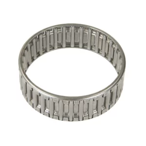 Oryginalne łożysko igiełkowe 1-rzędowe K47 x 52 x 17