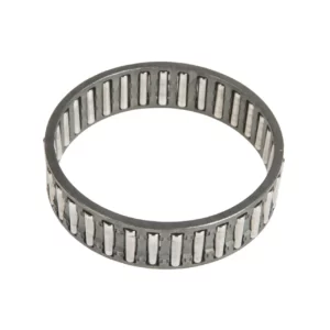 Oryginalne łożysko igiełkowe 1-rzędowe wałka skrzyni biegów o wymiarach K45 x 50 x 13