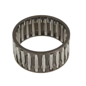 Oryginalne łożysko igiełkowe sprzęgła o wymiarach 30X35X16.5 i numerze katalogowym X638561500000