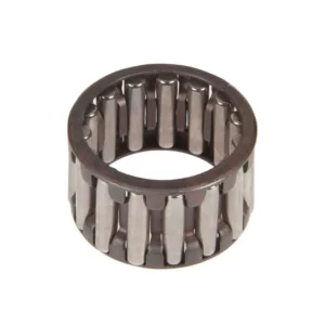 Oryginalne łożysko złożenia igiełkowe 1-rzędowe