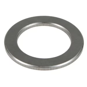 Oryginalna podkładka stabilizatora TUZ o numerze katalogowym X641175400000