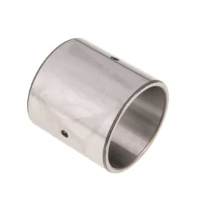 Oryginalna tuleja łożyska skrzyni biegów o wymiarach 28 X 32 X 32 i numerze katalogowym X641737000000