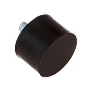 Oryginalny odbojnik o numerze katalogowym X653530001000