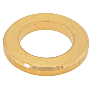 Oryginalna podkałdka o numerze katalogowym X657000300000