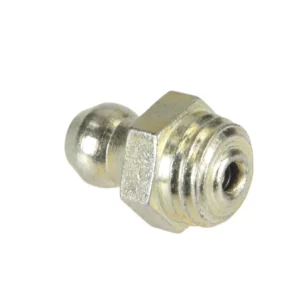 Oryginalny smarownik o numerze X662500702000