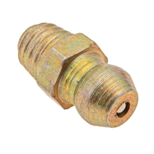 Oryginalny smarownik o numerze katalogowym X662516002000