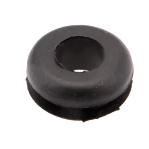 Oryginalna podkładka gumowa o numerze katalogowym X665204896000