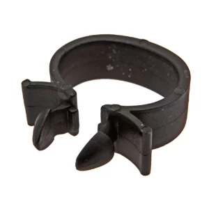 Oryginalny klip do kabla o numerze katalogowym X668466800000