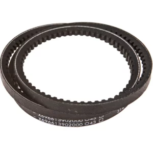 Oryginalny pasek klinowy o wymiarach  AVX10 x 1215 la