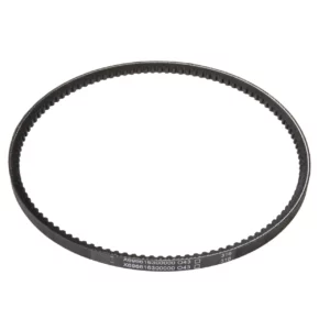 Orygianlny pasek klinowy o numerze katalogowym X696616300000