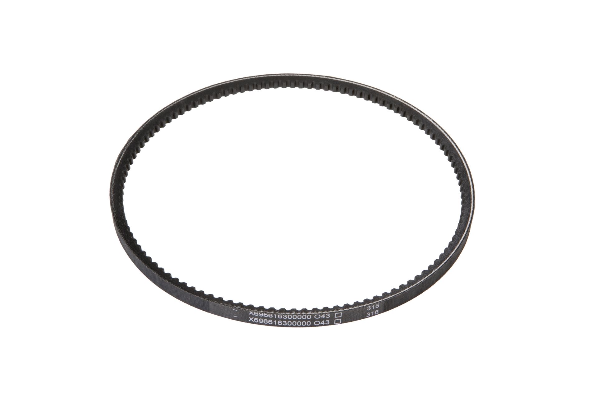 ремень генератора урал 4320 размер ямз 236. ремни краз. ремень 14х10х1037 ямз. ремень гидроусилителя ямз 236 урал. ремень вентилятора газ-53 3307 1045-11 10.