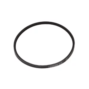 Oryginalny pasek klinowy napędu sprężarki o wymiarach AVX13 x 900 la