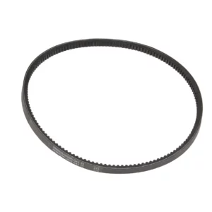 Oryginalny pasek klinowy wąskoprofilowy o oznaczeniu XPA x  982 lp i numerze katalogowym X696623400000