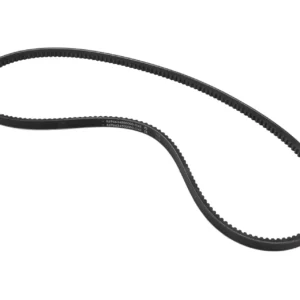 Oryginalny pasek klinowy o numerze katalogowym X696624500000