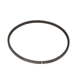 Oryginalny pas klinowy napędu alternatora o wymiarach AVX10 x 800 la