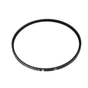 Oryginalny pasek klinowy napędu alternatora o wymiarach AVX10 x 840 la