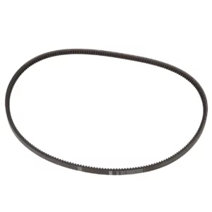 Oryginalny pas klinowy napędu osprzętu silnika o wymiarach AVX13 x 1400 la