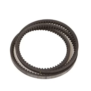 Oryginalny pasek klinowy napędu alternatora o wymiarach AVX10 x 1425 la