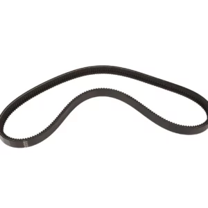 Oryginalny pas klinowy zespolony o wymiarach 2-XPZ x 1345 lp