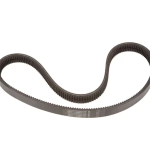 Oryginalny pasek klinowy zespolony 2AVX13 x 1325 la