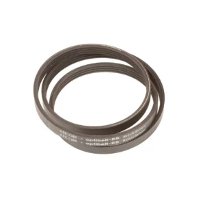 Oryginalny pasek klinowy wielorowkowy 4 PK x 1380 lp