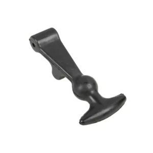 Oryginalny zaczep maski o numerze katalogowym X800045075000