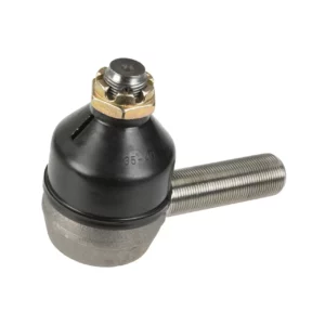 Oryginalna końcówka drążka kierowniczego o numerze katalogowym X800210015000