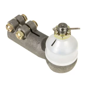 Oryginalna końcówka drążka przedniej osi o numerze katalogowym X800210044000