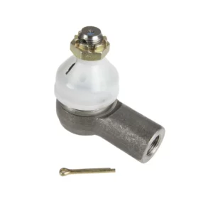 Oryginalny przegub kulowy o numerze X800210051000