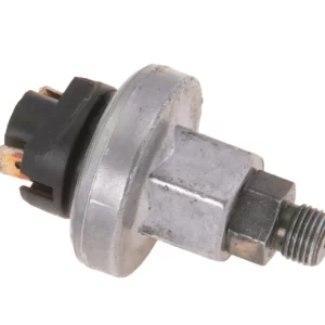 Oryginalny czujnik filtra powietrza o numerze katalogowym X800290156000