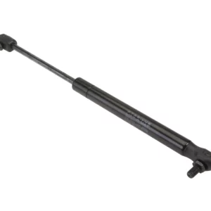 Oryginalny siłownik gazowy o numerze katalogowym X800420487000