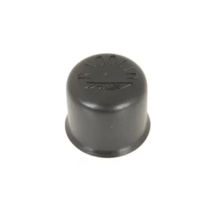 Oryginalna osłona adaptera anteny o numerze katalogowym X800510160000