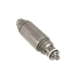 Oryginalny zawór hydrauliczny o numerze X820310633000