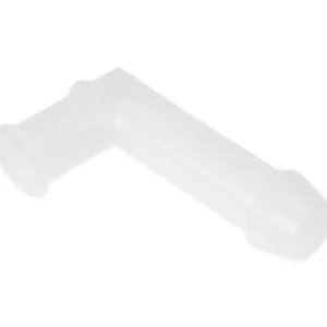 Oryginalne kolano pompy hamulcowej