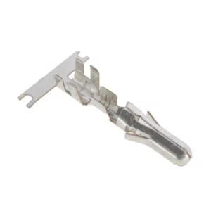 Oryginalny wtyk konektorowy