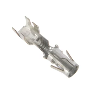 Oryginalne gniazdo konektorowe